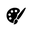SilverGroveLab Logo